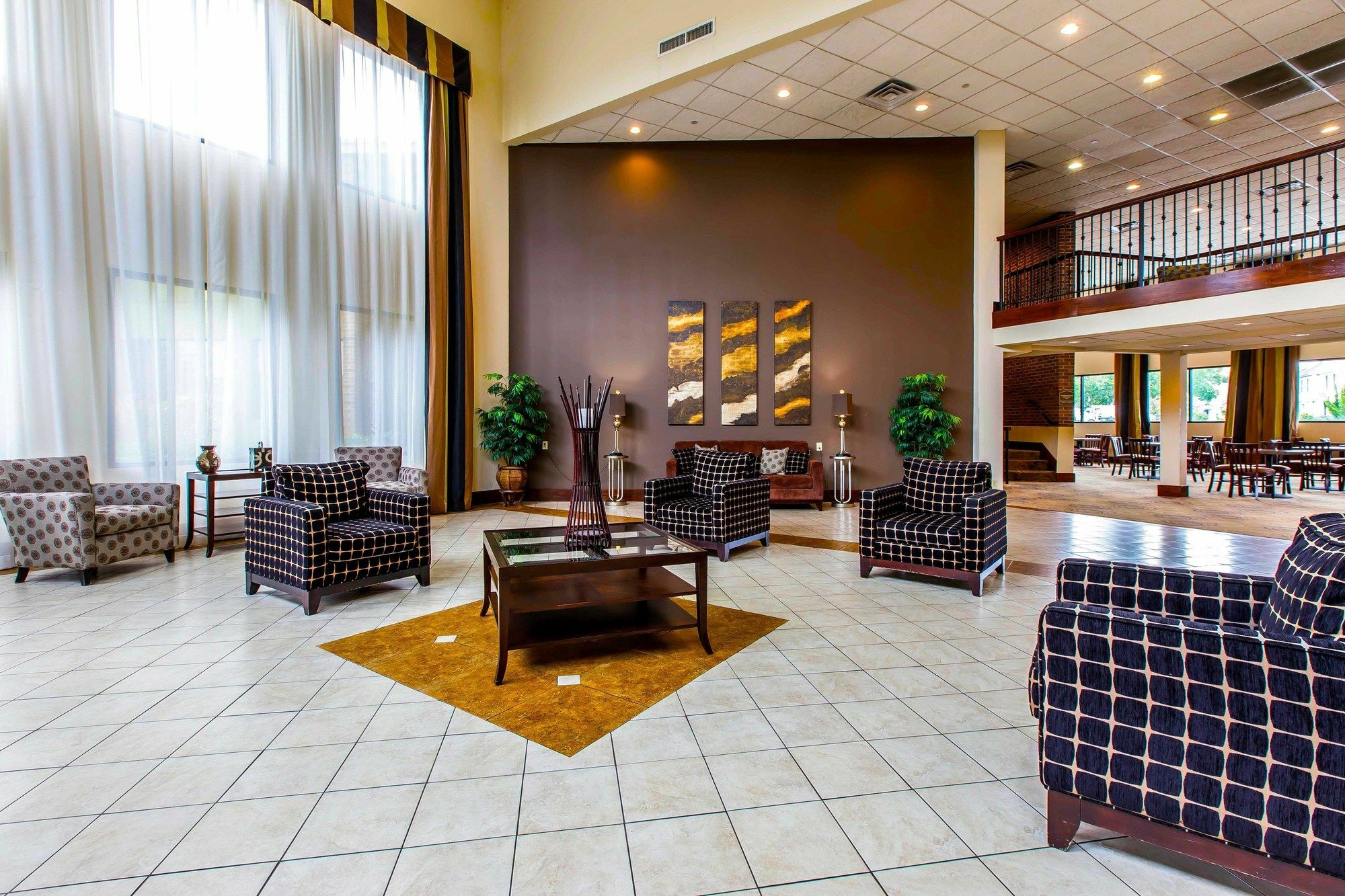 Comfort Inn Warner Robins - Robins Air Force Base Area Dış mekan fotoğraf